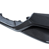 Urban Automotive - Front Splitter Lamborghini Urus Front Spoiler Urban Automotive royalty-bespoke.myshopify.com 