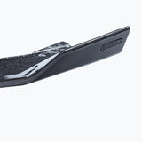 Urban Automotive - Front Splitter Lamborghini Urus Front Spoiler Urban Automotive royalty-bespoke.myshopify.com 