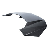 Urban Automotive - Roof Spoiler Lamborghini Urus Spoiler Urban Automotive royalty-bespoke.myshopify.com 
