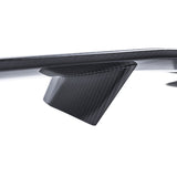 Urban Automotive - Roof Spoiler Lamborghini Urus Spoiler Urban Automotive royalty-bespoke.myshopify.com 