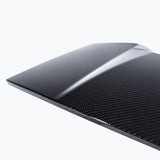 Urban Automotive - Roof Spoiler Lamborghini Urus Spoiler Urban Automotive royalty-bespoke.myshopify.com 