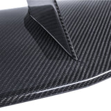 Urban Automotive - Roof Spoiler Lamborghini Urus Spoiler Urban Automotive royalty-bespoke.myshopify.com 