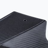 Urban Automotive - Roof Spoiler Lamborghini Urus Spoiler Urban Automotive royalty-bespoke.myshopify.com 