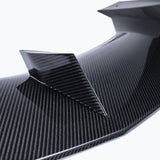 Urban Automotive - Roof Spoiler Lamborghini Urus Spoiler Urban Automotive royalty-bespoke.myshopify.com 