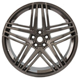 Urban Automotive - Urban UC-3 Wheels [product_type] Urban Automotive royalty-bespoke.myshopify.com 