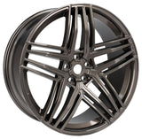 Urban Automotive - Urban UC-3 Wheels [product_type] Urban Automotive royalty-bespoke.myshopify.com 
