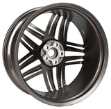 Urban Automotive - Urban UC-3 Wheels [product_type] Urban Automotive royalty-bespoke.myshopify.com 
