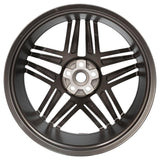 Urban Automotive - Urban UC-3 Wheels [product_type] Urban Automotive royalty-bespoke.myshopify.com 