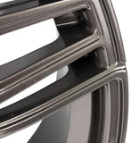 Urban Automotive - Urban UC-3 Wheels [product_type] Urban Automotive royalty-bespoke.myshopify.com 