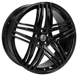 Urban Automotive - Urban UC-3 Wheels [product_type] Urban Automotive royalty-bespoke.myshopify.com 