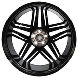 Urban Automotive - Urban UC-3 Wheels [product_type] Urban Automotive royalty-bespoke.myshopify.com 