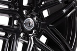 Urban Automotive - Urban UC-3 Wheels [product_type] Urban Automotive royalty-bespoke.myshopify.com 