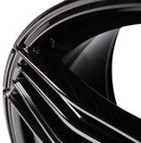 Urban Automotive - Urban UC-3 Wheels [product_type] Urban Automotive royalty-bespoke.myshopify.com 