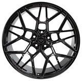 Urban Automotive - Urban UV-1 Forged Wheels by Vossen [product_type] Urban Automotive royalty-bespoke.myshopify.com 