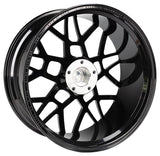 Urban Automotive - Urban UV-1 Forged Wheels by Vossen [product_type] Urban Automotive royalty-bespoke.myshopify.com 
