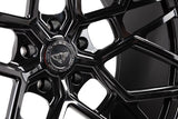 Urban Automotive - Urban UV-1 Forged Wheels by Vossen [product_type] Urban Automotive royalty-bespoke.myshopify.com 