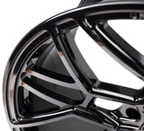 Urban Automotive - Urban UV-1 Forged Wheels by Vossen [product_type] Urban Automotive royalty-bespoke.myshopify.com 