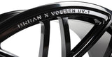 Urban Automotive - Urban UV-1 Forged Wheels by Vossen [product_type] Urban Automotive royalty-bespoke.myshopify.com 