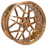 Urban Automotive - Urban UV-1 Forged Wheels by Vossen [product_type] Urban Automotive royalty-bespoke.myshopify.com 