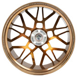 Urban Automotive - Urban UV-1 Forged Wheels by Vossen [product_type] Urban Automotive royalty-bespoke.myshopify.com 