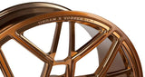 Urban Automotive - Urban UV-1 Forged Wheels by Vossen [product_type] Urban Automotive royalty-bespoke.myshopify.com 