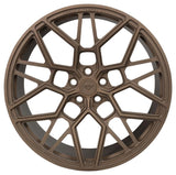 Urban Automotive - Urban UV-1 Forged Wheels by Vossen [product_type] Urban Automotive royalty-bespoke.myshopify.com 