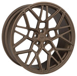 Urban Automotive - Urban UV-1 Forged Wheels by Vossen [product_type] Urban Automotive royalty-bespoke.myshopify.com 