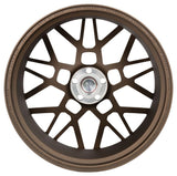 Urban Automotive - Urban UV-1 Forged Wheels by Vossen [product_type] Urban Automotive royalty-bespoke.myshopify.com 