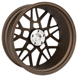 Urban Automotive - Urban UV-1 Forged Wheels by Vossen [product_type] Urban Automotive royalty-bespoke.myshopify.com 