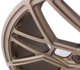 Urban Automotive - Urban UV-1 Forged Wheels by Vossen [product_type] Urban Automotive royalty-bespoke.myshopify.com 