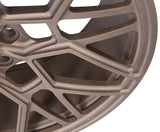 Urban Automotive - Urban UV-1 Forged Wheels by Vossen [product_type] Urban Automotive royalty-bespoke.myshopify.com 