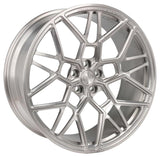 Urban Automotive - Urban UV-1 Forged Wheels by Vossen [product_type] Urban Automotive royalty-bespoke.myshopify.com 