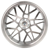 Urban Automotive - Urban UV-1 Forged Wheels by Vossen [product_type] Urban Automotive royalty-bespoke.myshopify.com 