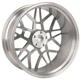 Urban Automotive - Urban UV-1 Forged Wheels by Vossen [product_type] Urban Automotive royalty-bespoke.myshopify.com 