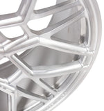 Urban Automotive - Urban UV-1 Forged Wheels by Vossen [product_type] Urban Automotive royalty-bespoke.myshopify.com 