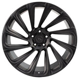 Urban Automotive - Urban UV-3 Forged Wheels by Vossen [product_type] Urban Automotive royalty-bespoke.myshopify.com 