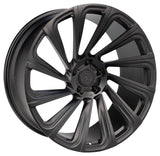 Urban Automotive - Urban UV-3 Forged Wheels by Vossen [product_type] Urban Automotive royalty-bespoke.myshopify.com 