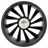 Urban Automotive - Urban UV-3 Forged Wheels by Vossen [product_type] Urban Automotive royalty-bespoke.myshopify.com 