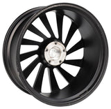 Urban Automotive - Urban UV-3 Forged Wheels by Vossen [product_type] Urban Automotive royalty-bespoke.myshopify.com 