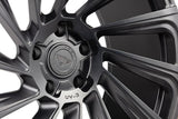 Urban Automotive - Urban UV-3 Forged Wheels by Vossen [product_type] Urban Automotive royalty-bespoke.myshopify.com 