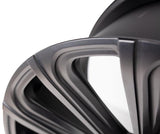 Urban Automotive - Urban UV-3 Forged Wheels by Vossen [product_type] Urban Automotive royalty-bespoke.myshopify.com 