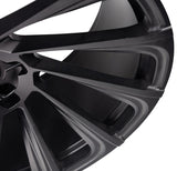 Urban Automotive - Urban UV-3 Forged Wheels by Vossen [product_type] Urban Automotive royalty-bespoke.myshopify.com 