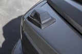 Urban Automotive - Carbon Fiber Indicator Surround Mercedes Benz G63 AMG W464 Front Inserts Urban Automotive royalty-bespoke.myshopify.com 