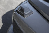 Urban Automotive - Carbon Fiber Indicator Surround Mercedes Benz G63 AMG W464