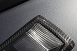 Urban Automotive - Carbon Fiber Indicator Surround Mercedes Benz G63 AMG W464 Front Inserts Urban Automotive royalty-bespoke.myshopify.com 