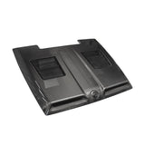 Urban Automotive - Bullnose Mercedes Benz G-Class W464 Hood Urban Automotive royalty-bespoke.myshopify.com 