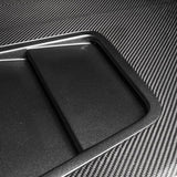 Urban Automotive - Bullnose Mercedes Benz G-Class W464 Hood Urban Automotive royalty-bespoke.myshopify.com 