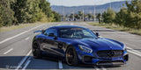 ZACOE - Rear Wing Mercedes Benz AMG GT Rear Wing ZACOE royalty-bespoke.myshopify.com 