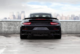 Topcar Design - Full Body Kit Porsche 991 Turbo / Turbo S Stinger GTR Full Body Kit Topcar Design royalty-bespoke.myshopify.com 