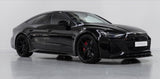 Urban Automotive - Side Skirts Audi RS6 & RS7 C8 Side Skirts Diffusers Urban Automotive royalty-bespoke.myshopify.com 
